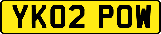 YK02POW