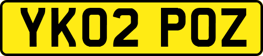 YK02POZ