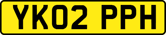 YK02PPH
