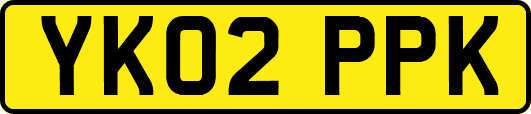 YK02PPK