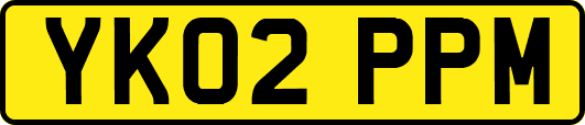 YK02PPM