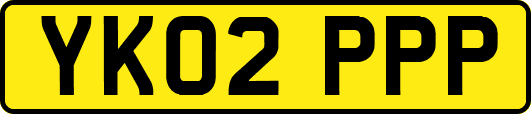 YK02PPP