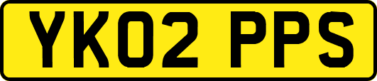 YK02PPS