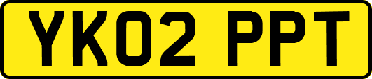 YK02PPT