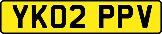 YK02PPV