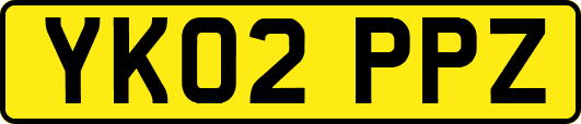 YK02PPZ