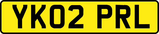 YK02PRL