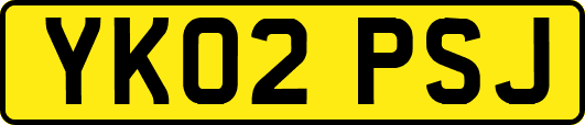 YK02PSJ