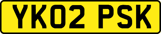YK02PSK