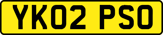 YK02PSO