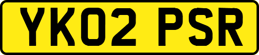 YK02PSR