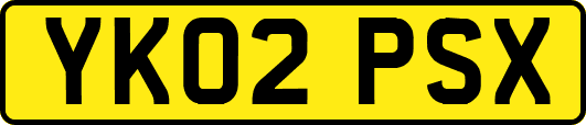 YK02PSX