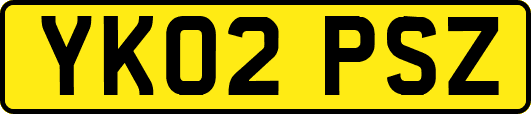 YK02PSZ