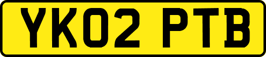 YK02PTB
