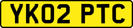YK02PTC