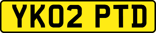 YK02PTD