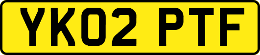 YK02PTF