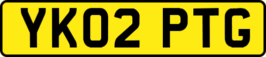 YK02PTG