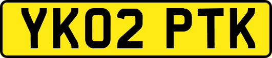 YK02PTK
