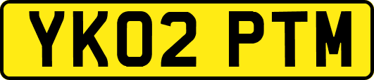 YK02PTM