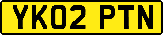 YK02PTN
