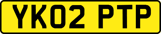 YK02PTP