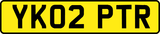 YK02PTR
