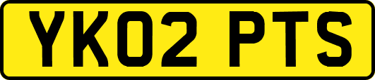YK02PTS
