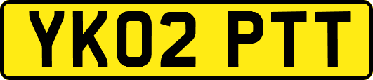 YK02PTT