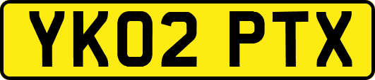 YK02PTX