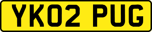 YK02PUG