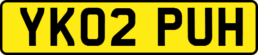 YK02PUH