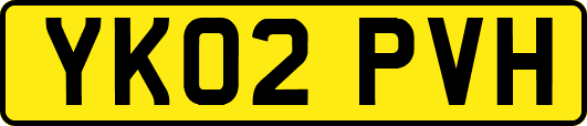 YK02PVH