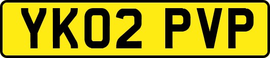 YK02PVP