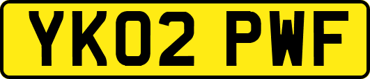 YK02PWF