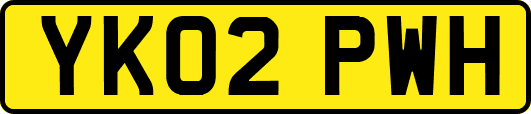 YK02PWH