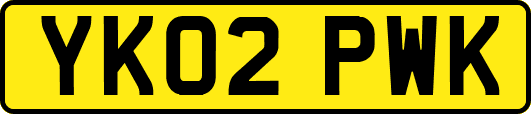YK02PWK