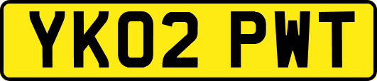 YK02PWT