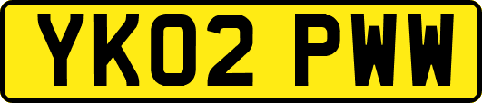YK02PWW