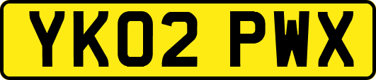 YK02PWX