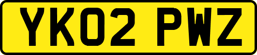 YK02PWZ
