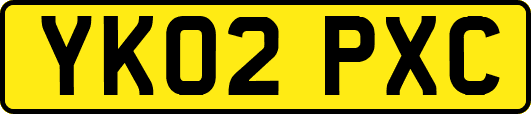 YK02PXC
