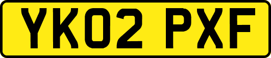 YK02PXF