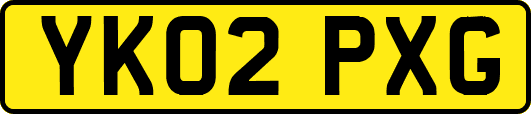 YK02PXG