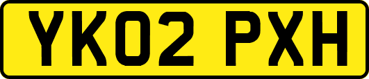 YK02PXH