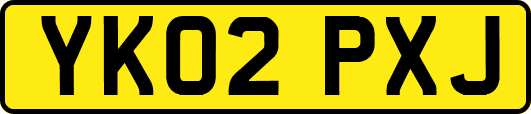 YK02PXJ