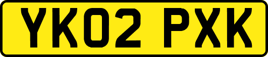 YK02PXK