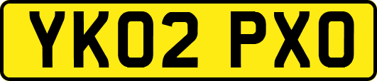 YK02PXO