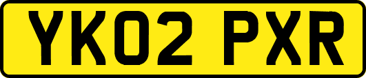 YK02PXR