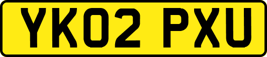 YK02PXU